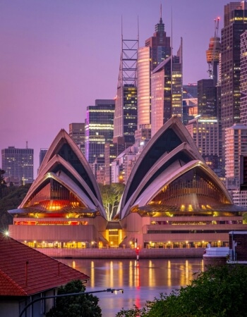 Palace of Versailles